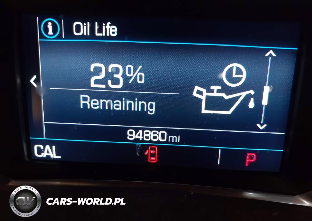 2020 GMC Terrain Awd Sle VIN:3GKALTEV9LL161024 - 15