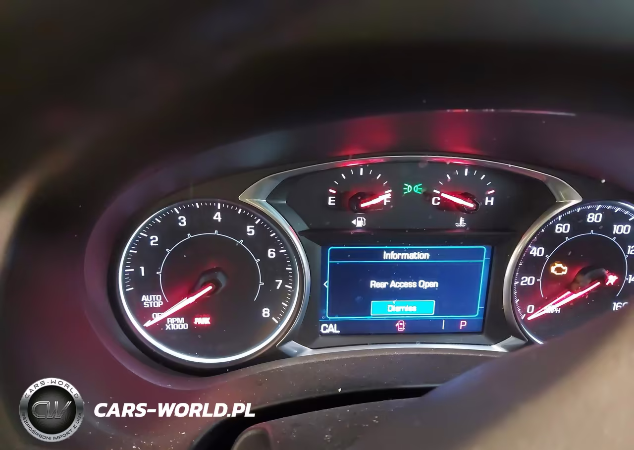 2020 GMC Terrain Awd Sle VIN:3GKALTEV9LL161024 - 7
