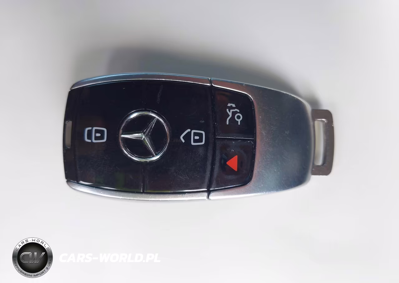 2018 Mercedes-Benz Amg E 43 4Matic VIN:WDDZF6EB0JA480545 - 11