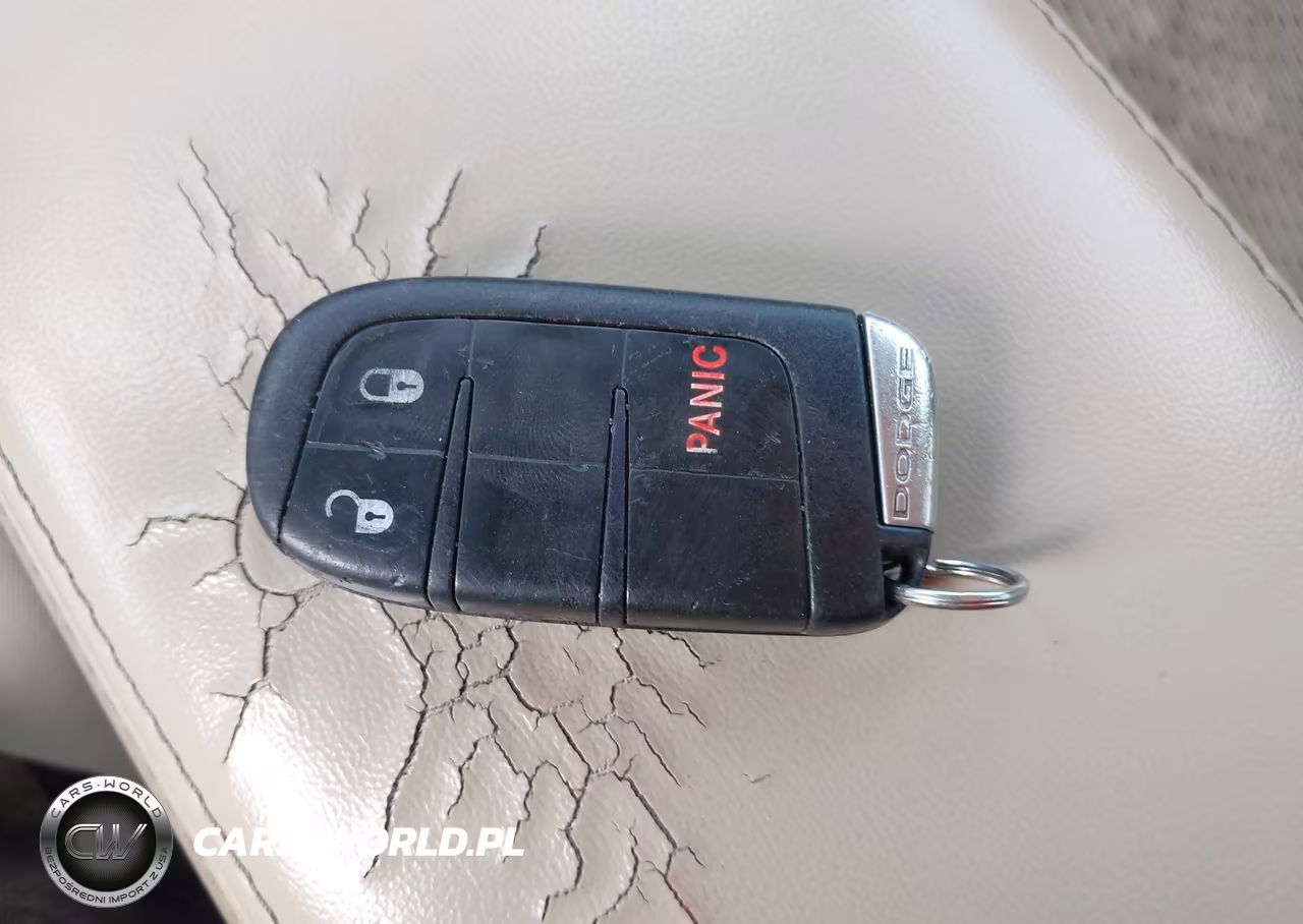 2013 Dodge Journey Sxt VIN:3C4PDDBG3DT571205 - 11