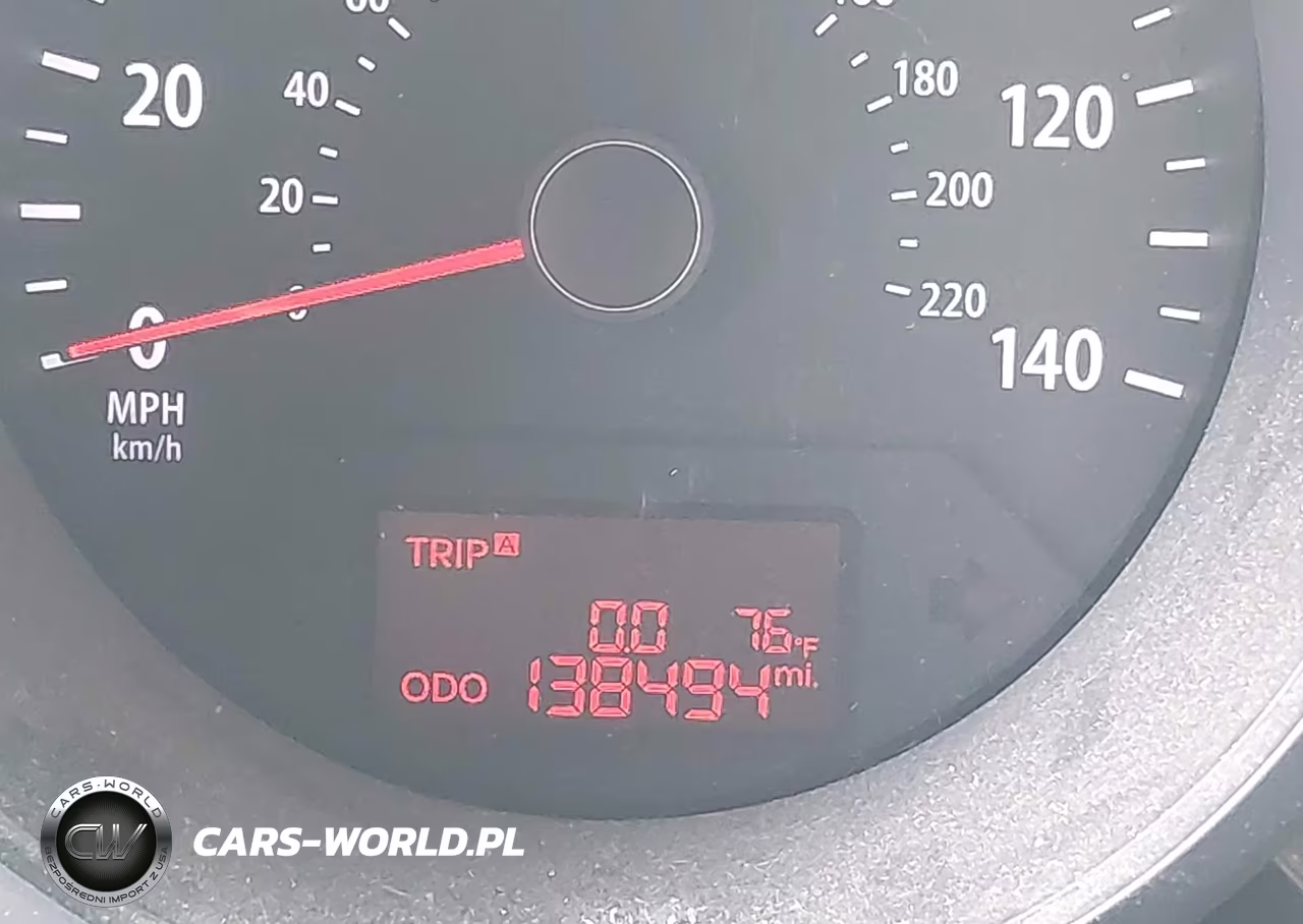 2012 Kia Soul VIN:KNDJT2A52C7385025 - 7