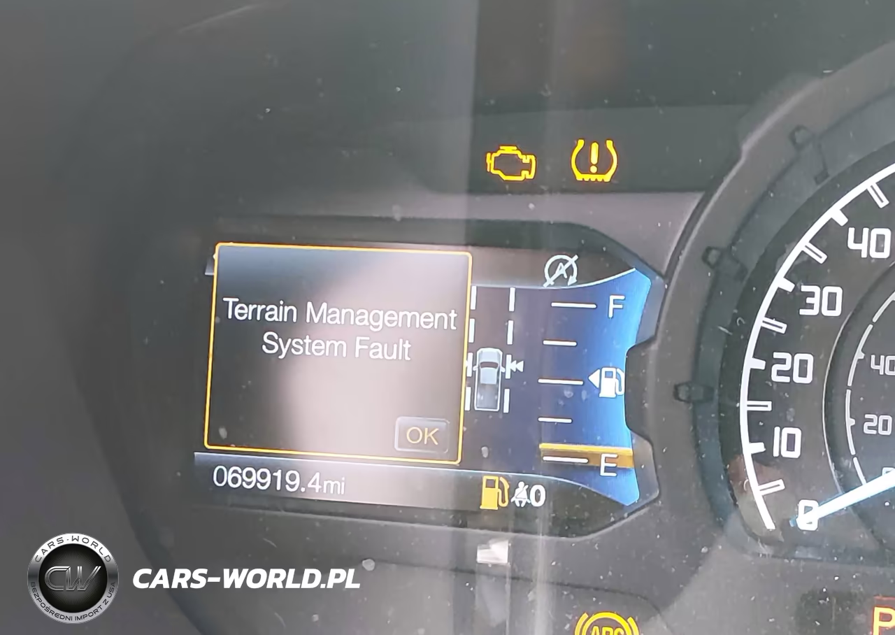 2019 Ford Ranger Lariat VIN:1FTER4FH5KLA41113 - 15