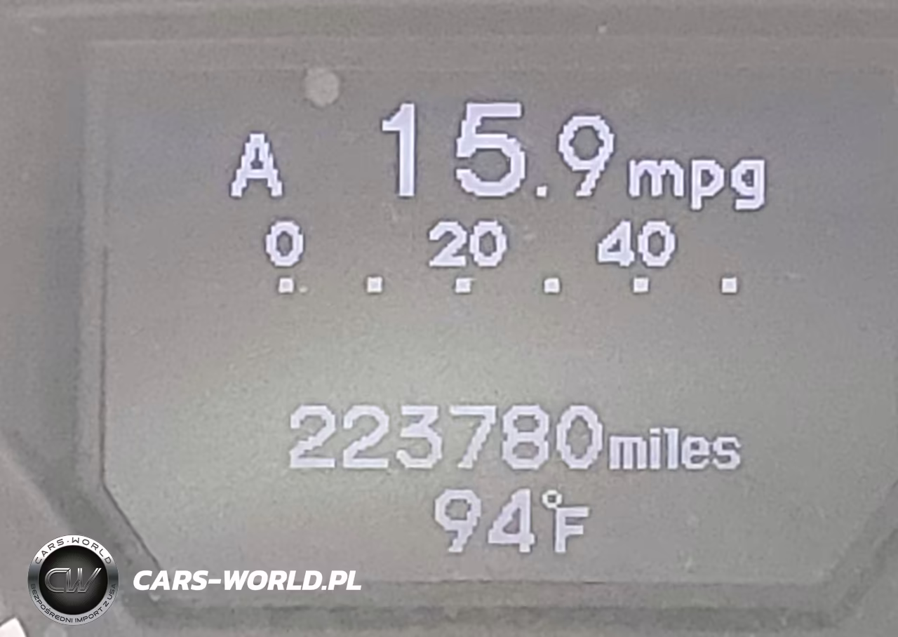 2013 Honda Odyssey Touring-Touring Elite VIN:5FNRL5H9XDB010573 - 15