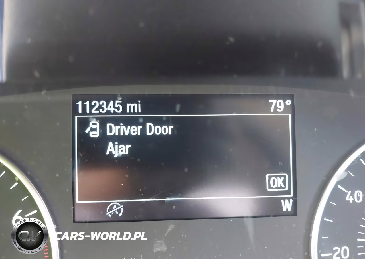 2019 Ford Ecosport Titanium VIN:MAJ6S3KL3KC260610 - 15