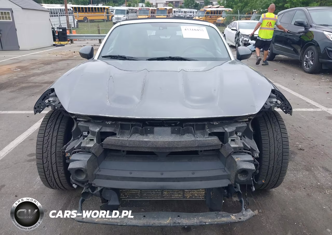 2017 Fiat 124 Spider Lusso VIN:JC1NFAEK8H0101994 - 12