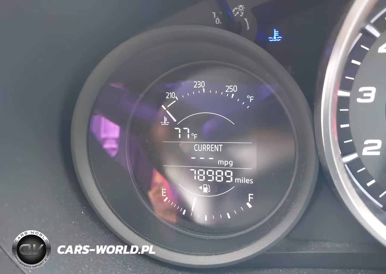 2017 Fiat 124 Spider Lusso VIN:JC1NFAEK8H0101994 - 15