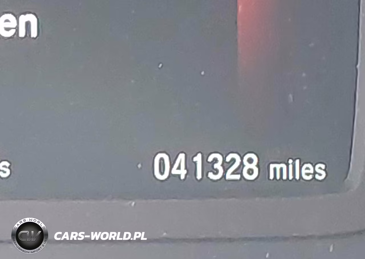 2018 Honda Odyssey Ex VIN:5FNRL6H57JB037406 - 15
