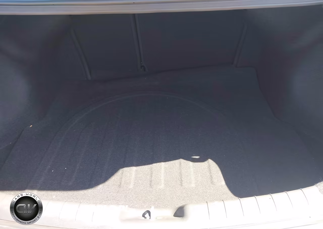 2020 Hyundai Elantra Se VIN:5NPD74LFXLH612153 - 12