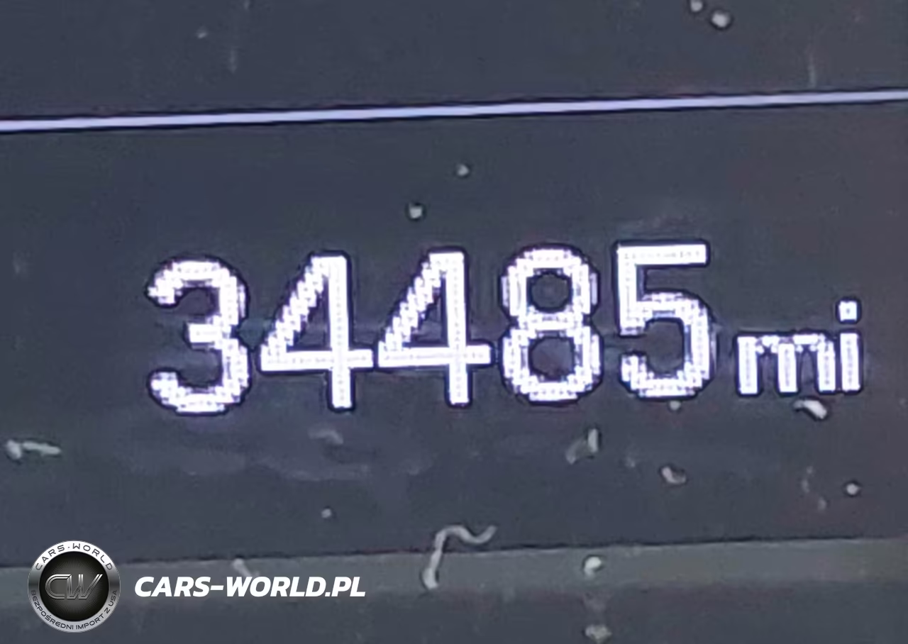 2020 Hyundai Elantra Se VIN:5NPD74LFXLH612153 - 16