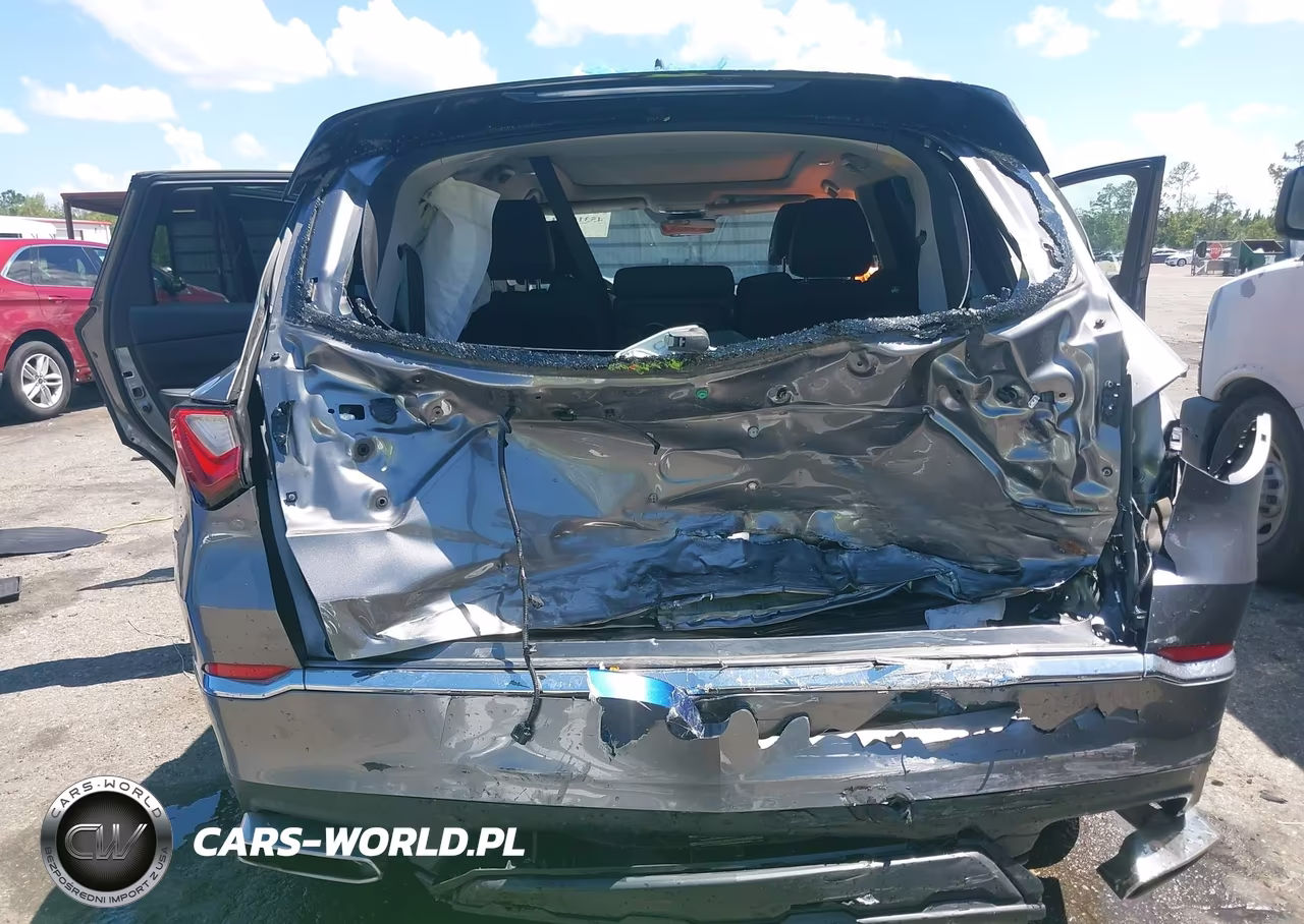 2022 Acura Mdx Standard VIN:5J8YD9H35NL009181 - 16