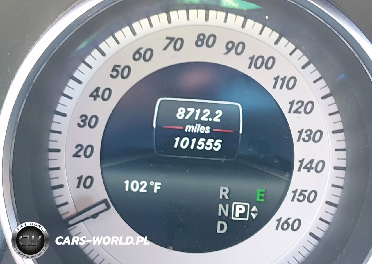 2015 Mercedes-Benz Cls 400 4Matic VIN:WDDLJ6HB8FA151177 - 16