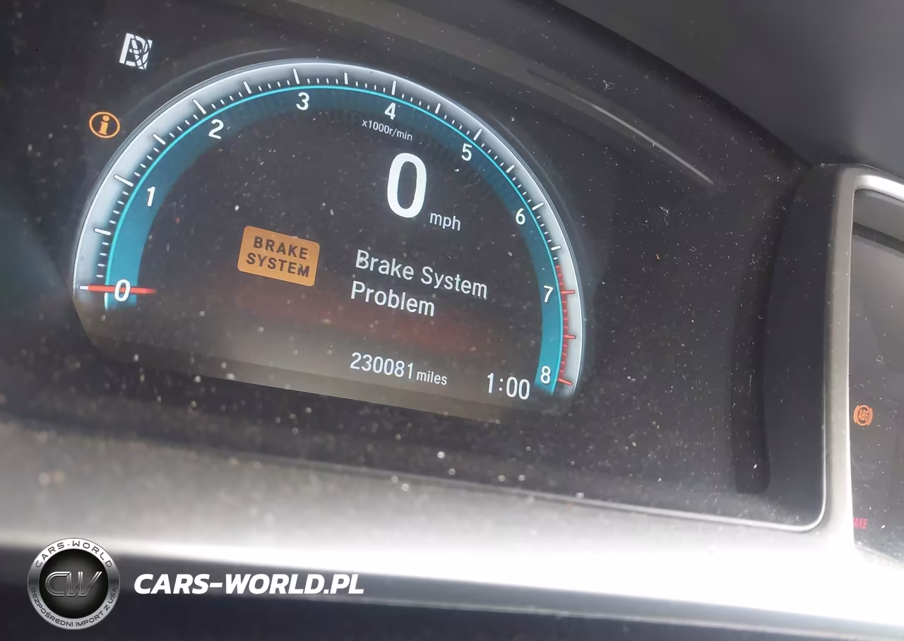 2016 Honda Civic Ex VIN:2HGFC2F79GH516026 - 14
