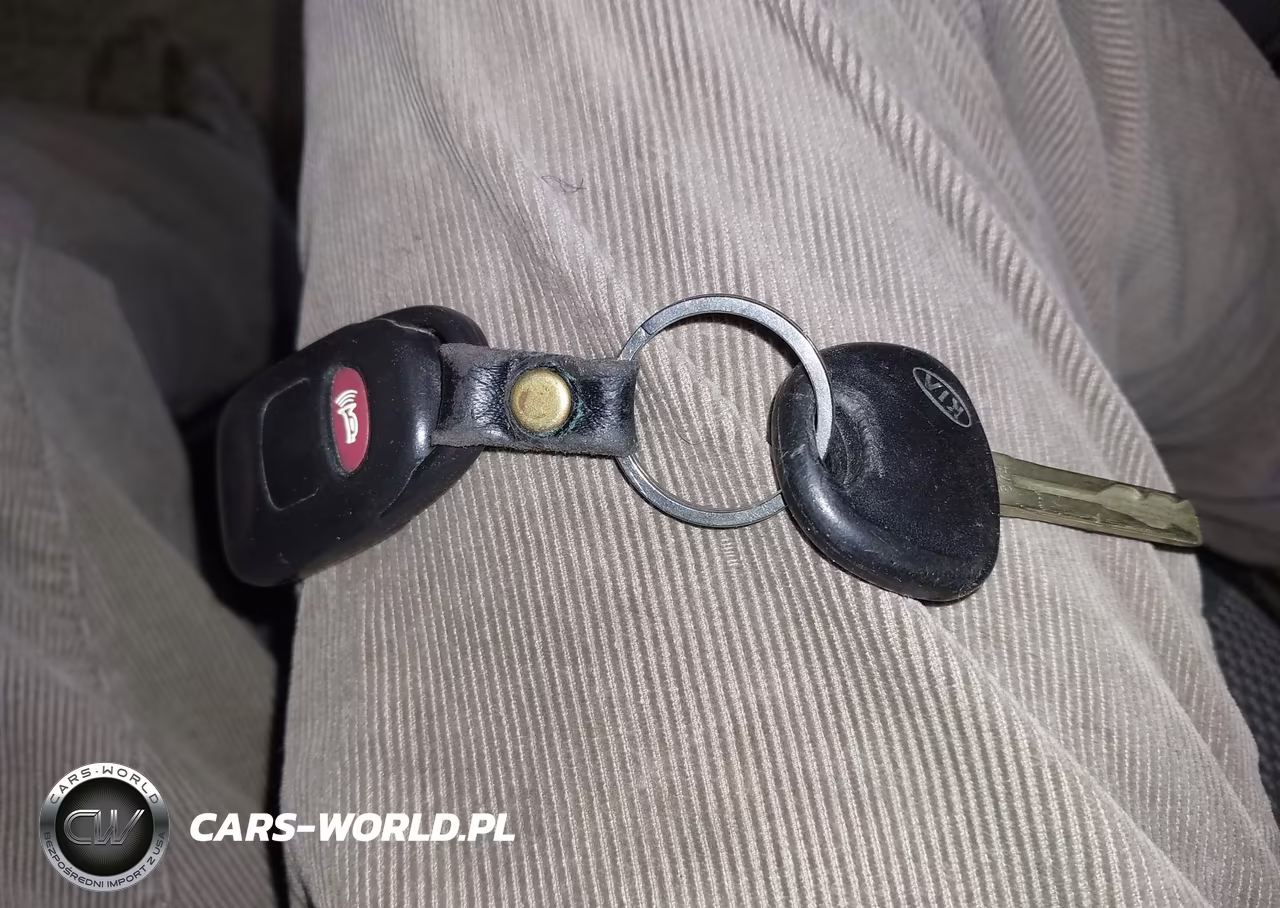 2011 Kia Rio Lx VIN:KNADH4A35B6936350 - 11