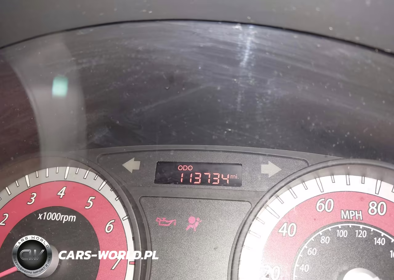 2011 Kia Rio Lx VIN:KNADH4A35B6936350 - 12