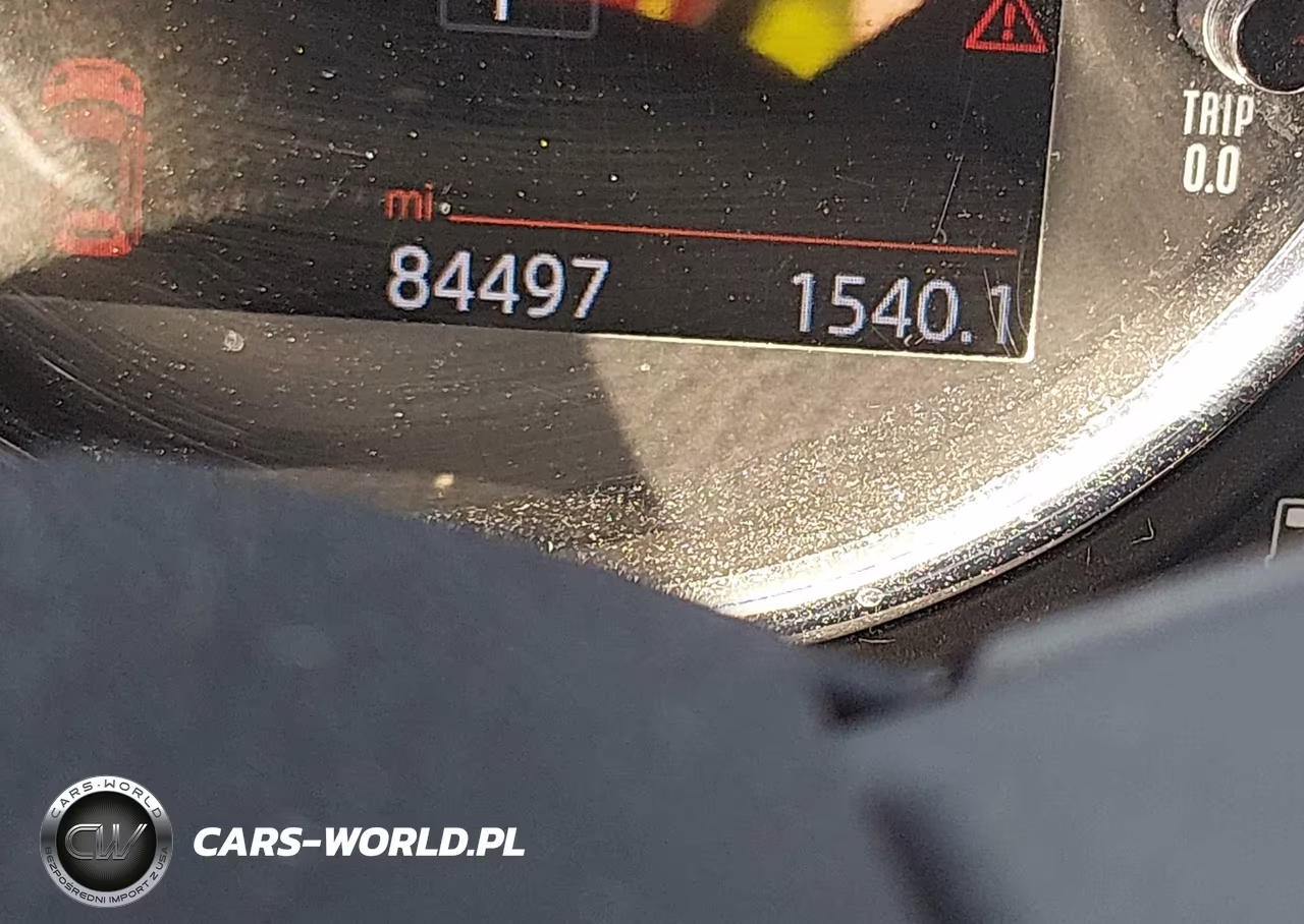 2019 Mini Countryman Cooper VIN:WMZYS7C58K3F46160 - 16