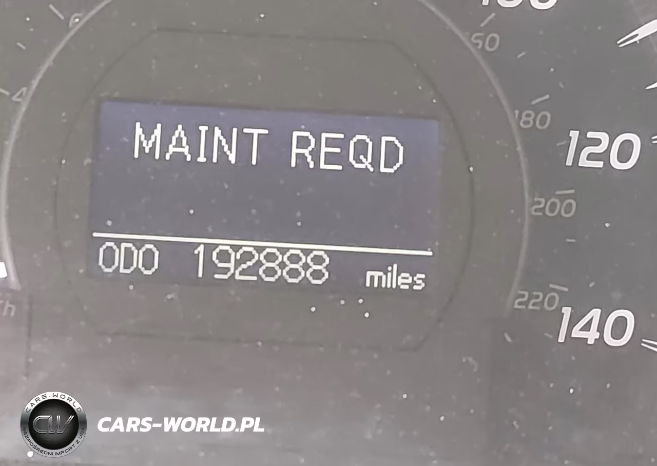 2007 Toyota Camry Hybrid VIN:JTNBB46K073044135 - 15