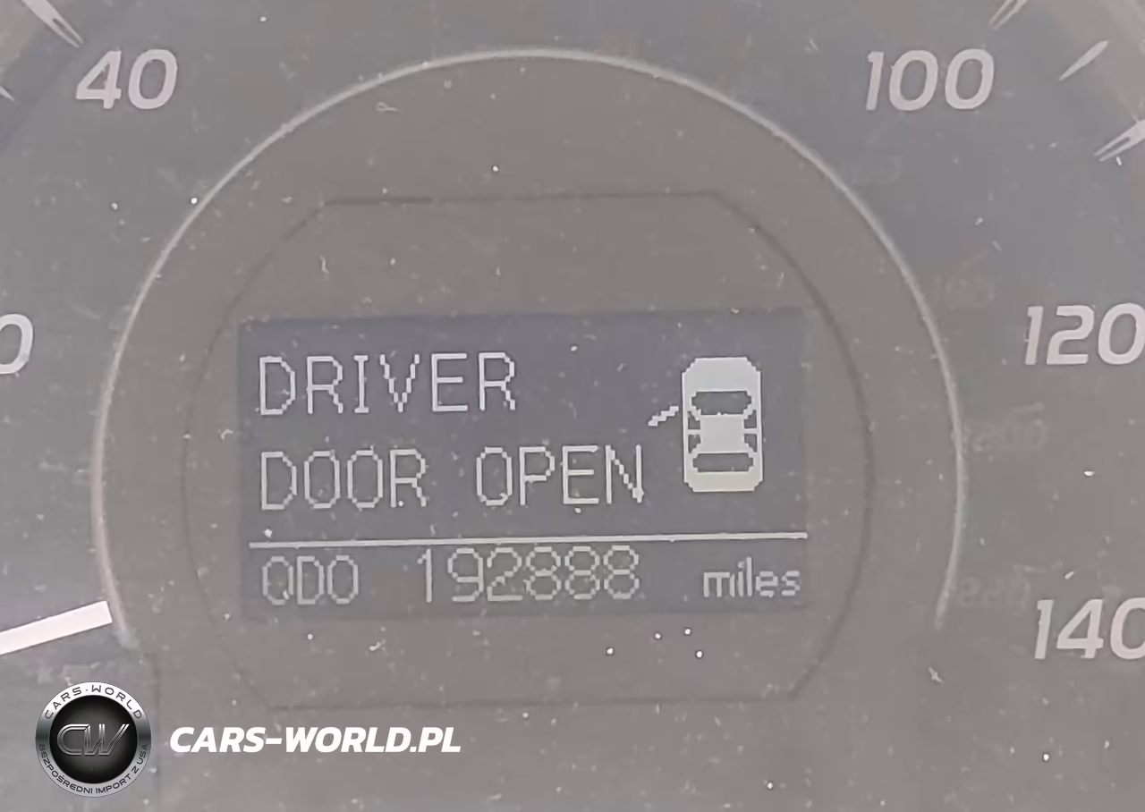 2007 Toyota Camry Hybrid VIN:JTNBB46K073044135 - 17