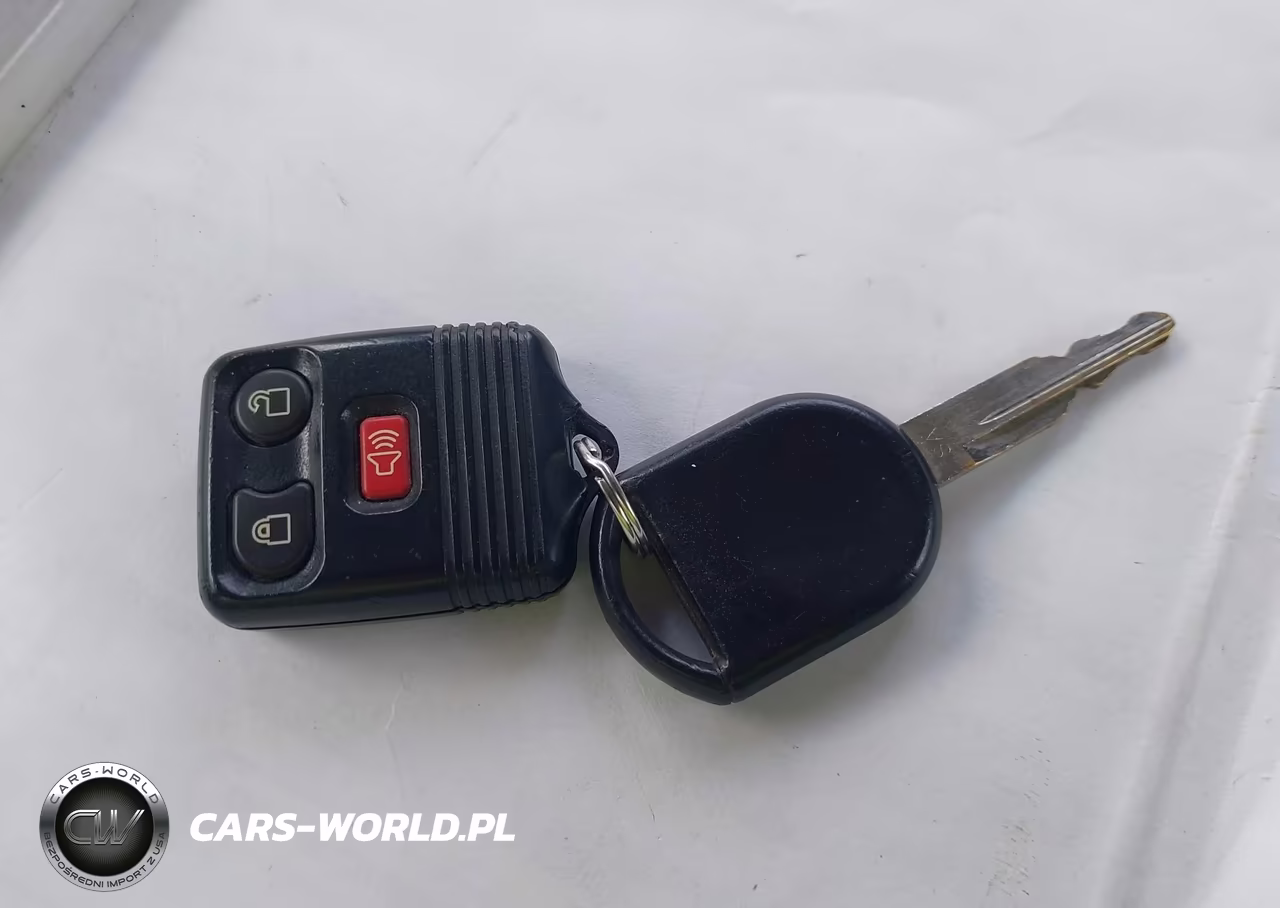 2006 Ford Escape VIN:1FMCU03106KB34117 - 11