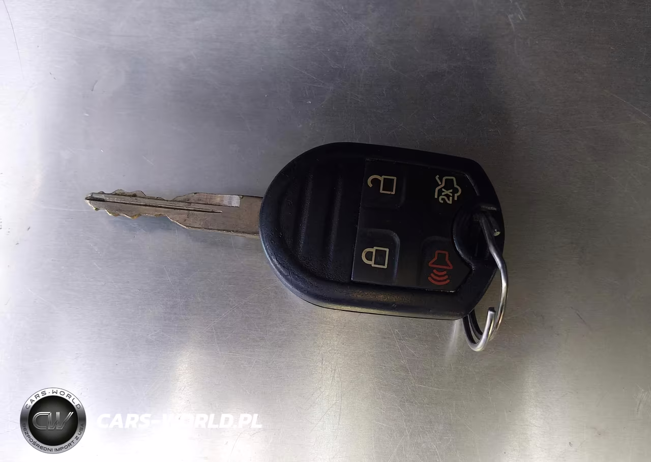 2008 Lincoln Mkz VIN:3LNHM28T28R611687 - 11