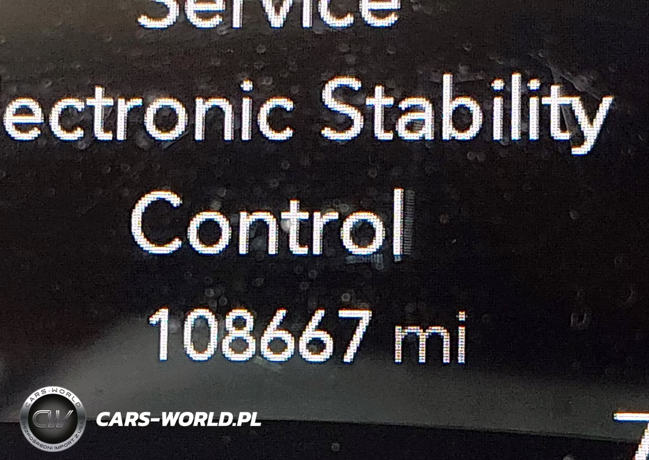2017 Chrysler Pacifica Limited VIN:2C4RC1GGXHR804718 - 15