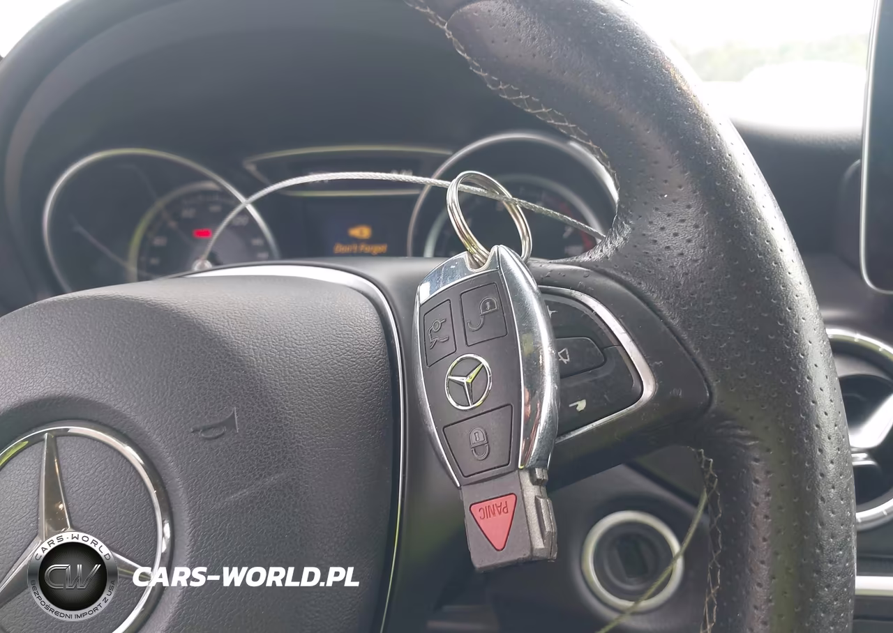 2018 Mercedes-Benz Cla 250 4Matic VIN:WDDSJ4GBXJN528286 - 11