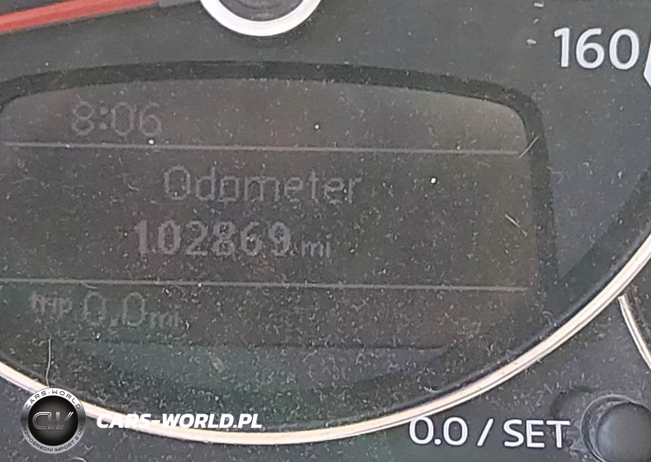 2016 Volkswagen Beetle VIN:3VWJ07AT5GM635497 - 15