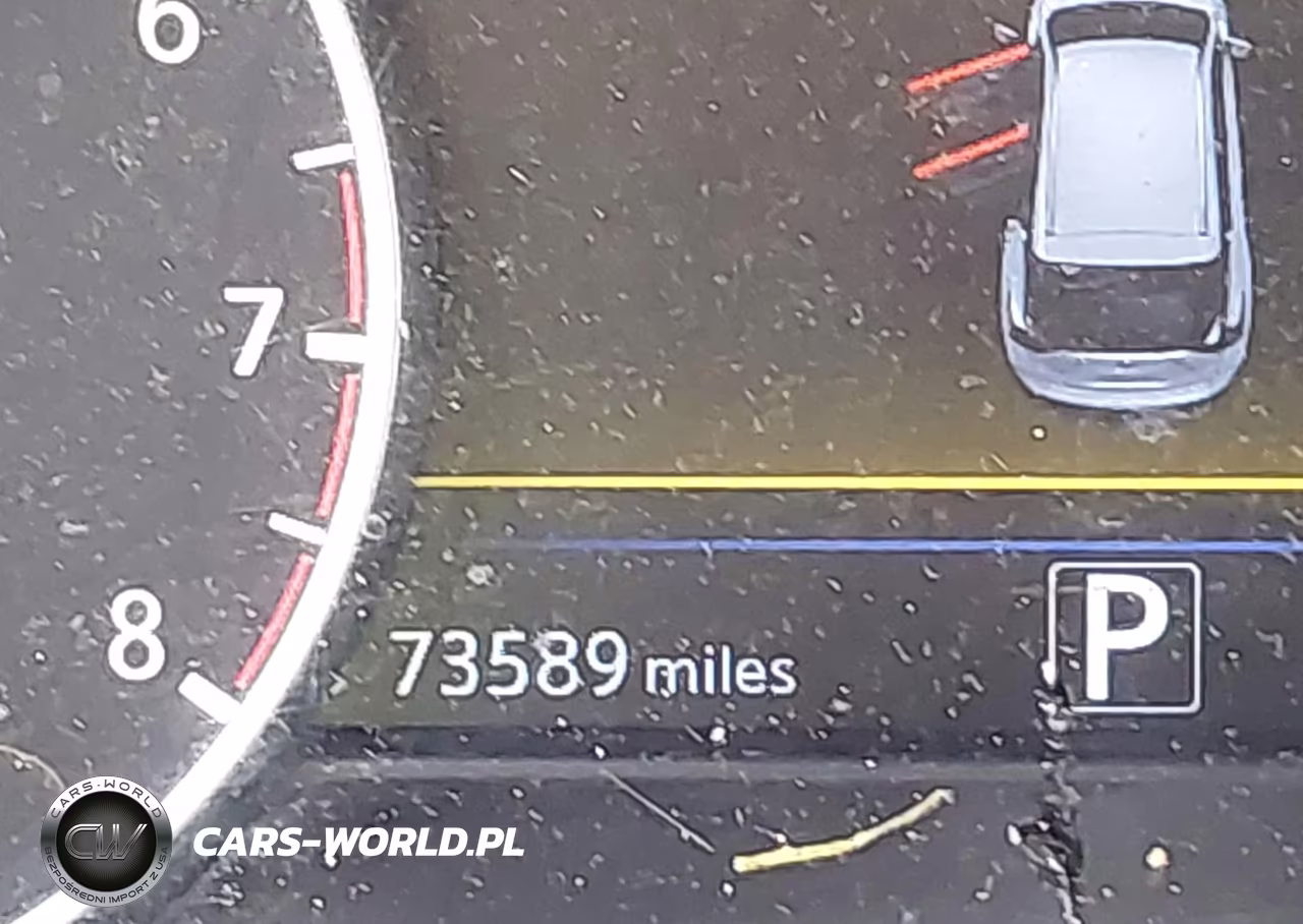 2017 Nissan Murano Platinum-S-Sl-Sv VIN:5N1AZ2MGXHN132528 - 16