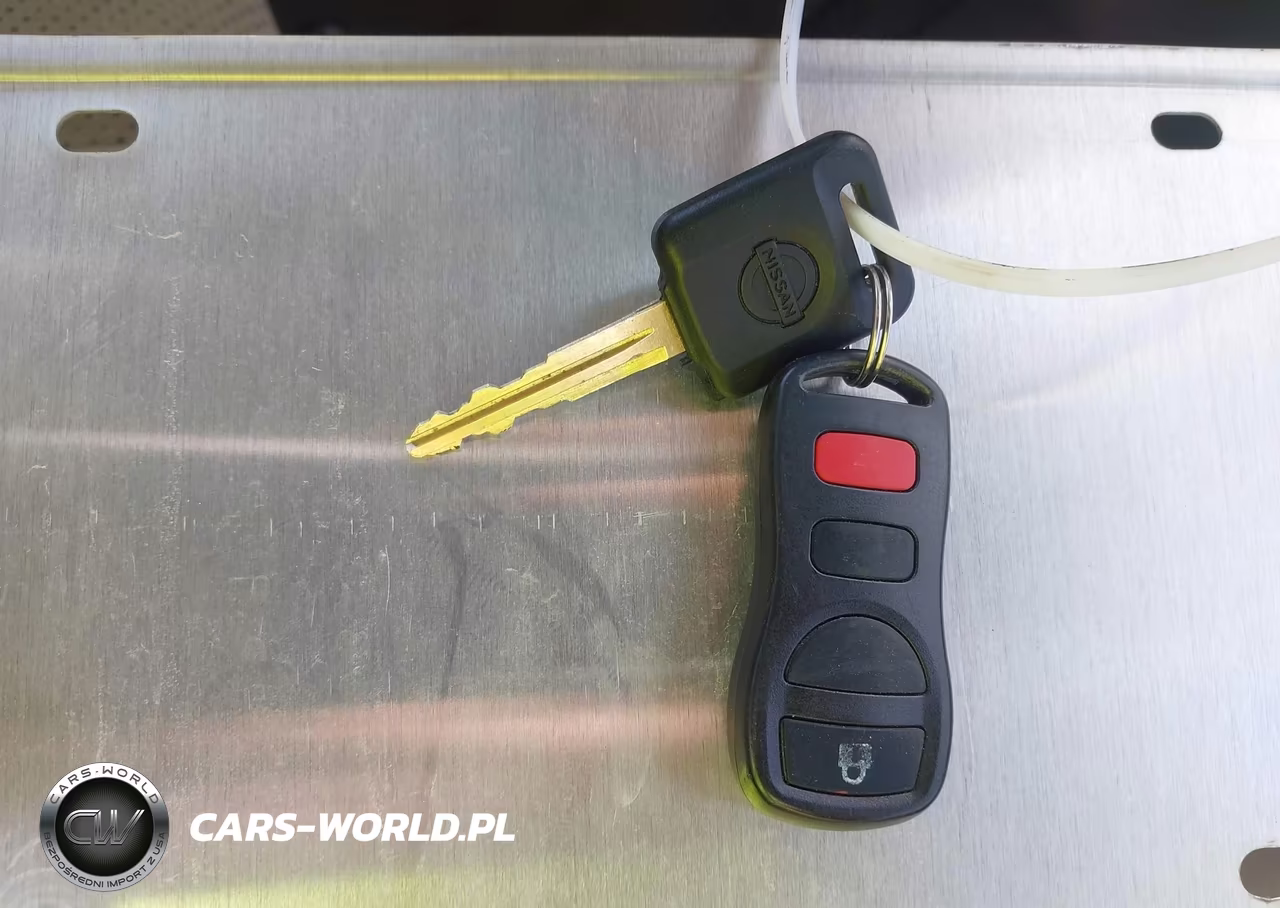 2006 Nissan Altima 2.5 S VIN:1N4AL11D56N318457 - 11