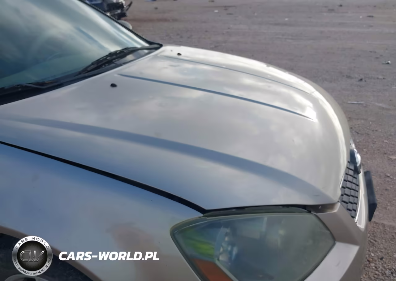 2006 Nissan Altima 2.5 S VIN:1N4AL11D56N318457 - 12
