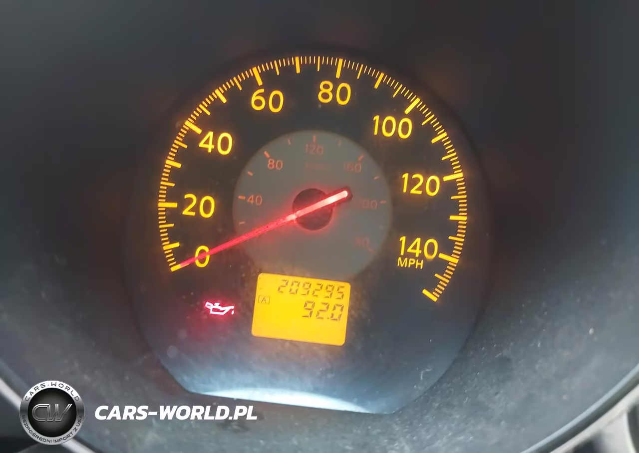 2006 Nissan Altima 2.5 S VIN:1N4AL11D56N318457 - 7