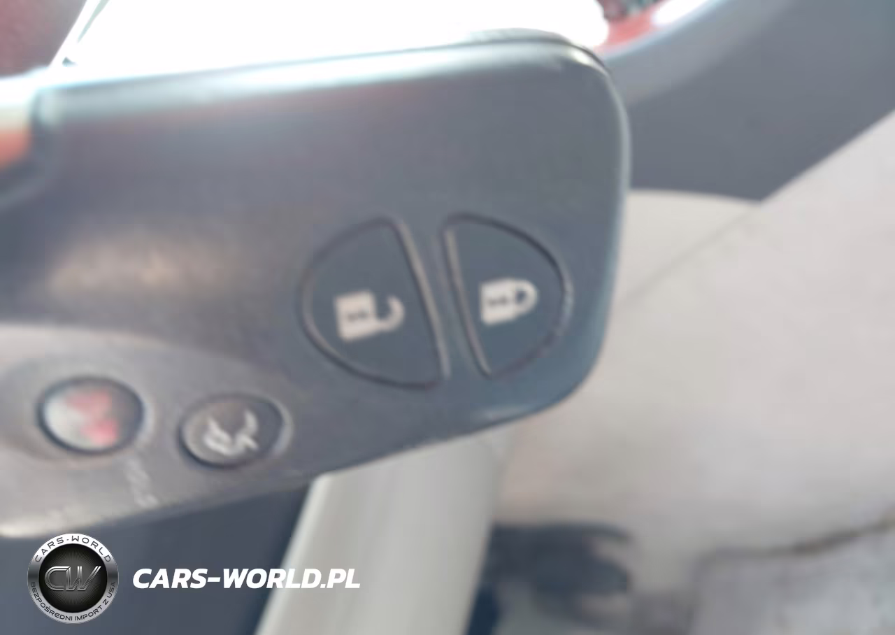 2008 Lexus Es 350 VIN:JTHBJ46G682200607 - 11