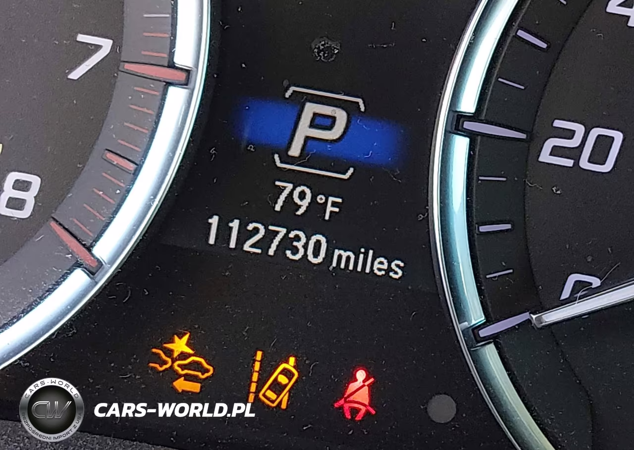 2020 Acura Mdx Technology Package VIN:5J8YD3H53LL006257 - 15