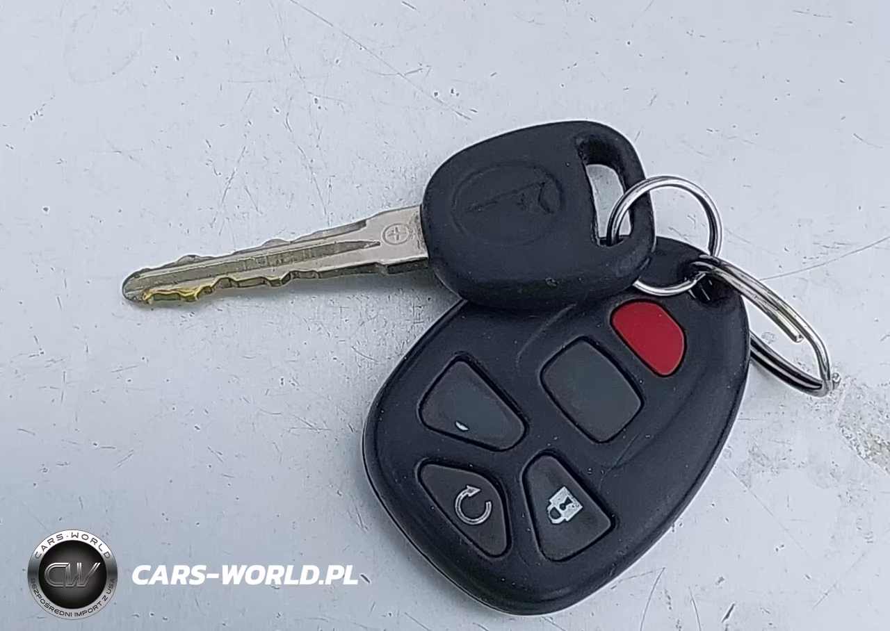 2006 Pontiac G6 Gt VIN:1G2ZH158964259824 - 11