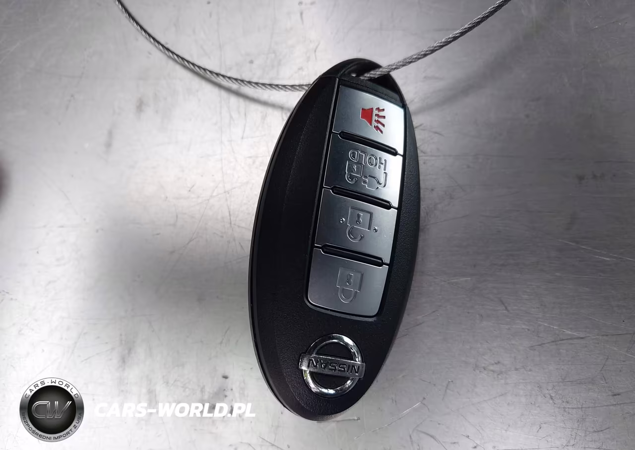 2019 Nissan Leaf Sl VIN:1N4AZ1CP5KC307728 - 11