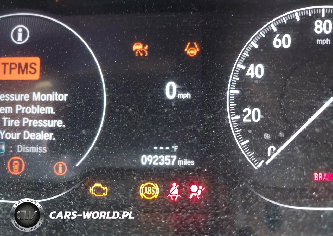 2021 Honda Accord Lx VIN:1HGCV1F11MA037323 - 14