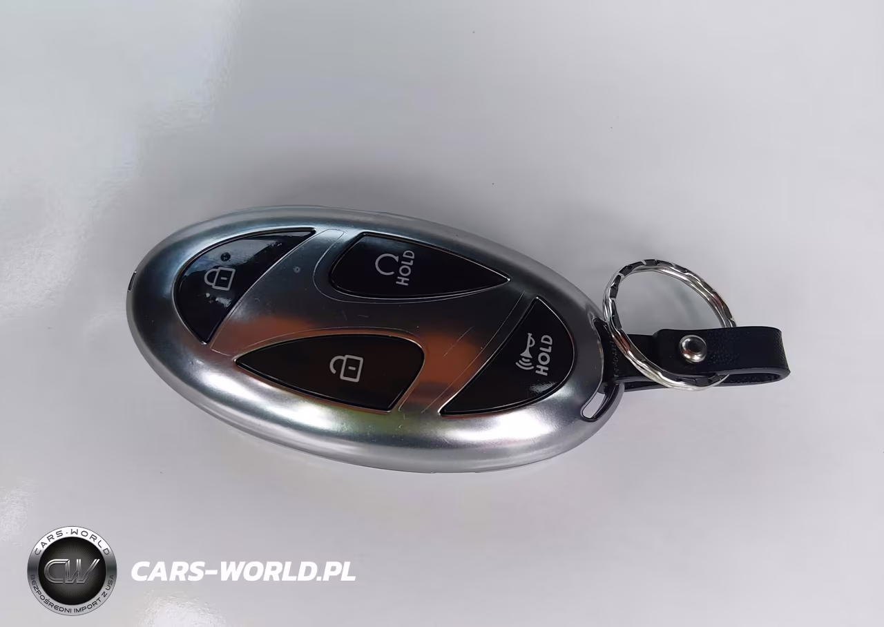 2024 Hyundai Elantra N Line VIN:KMHLR4DF2RU821160 - 11