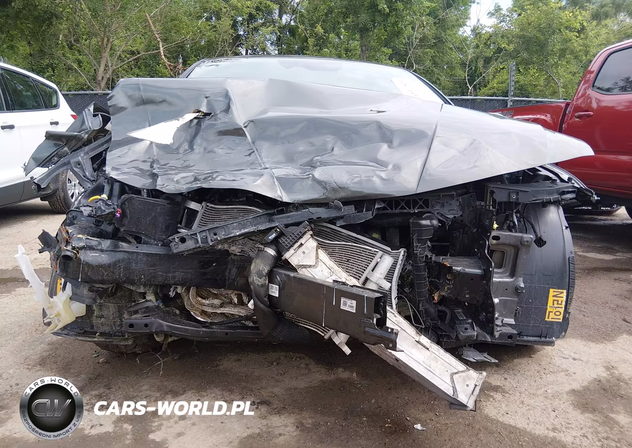 2024 Hyundai Elantra N Line VIN:KMHLR4DF2RU821160 - 6