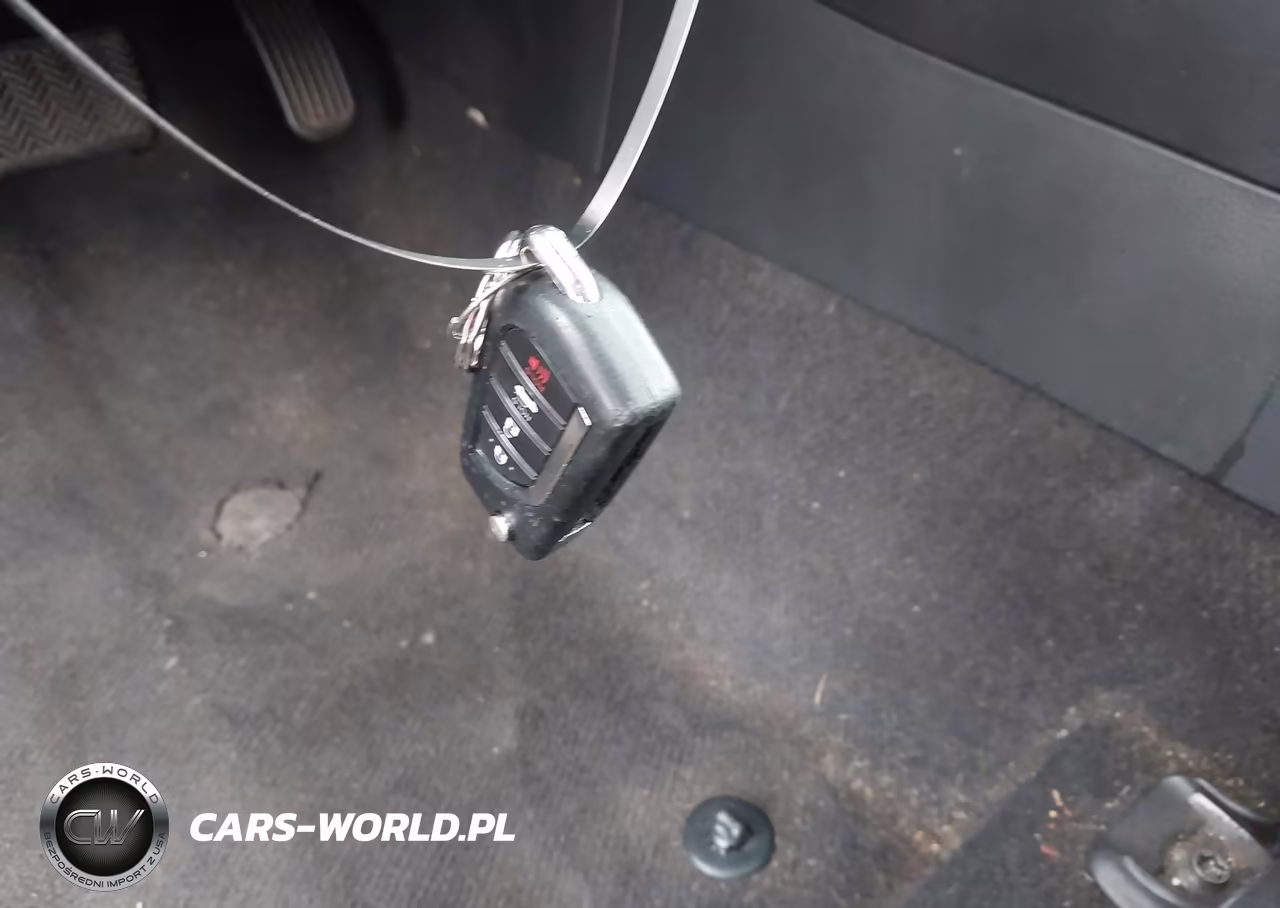 2024 Toyota Corolla Le VIN:5YFB4MDE6RP163426 - 11