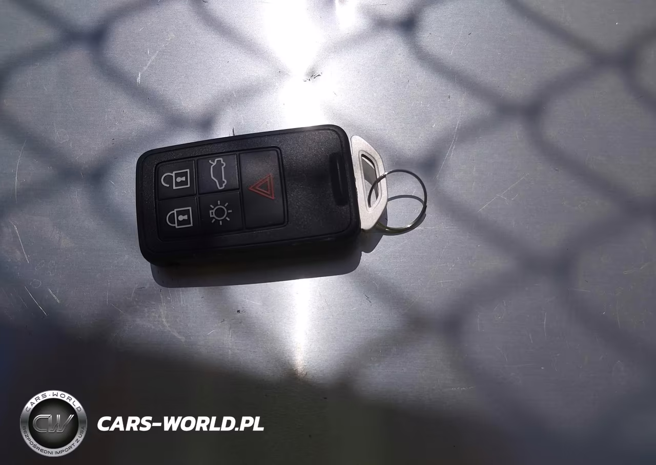 2016 Volvo Xc60 T6 Drive-E Platinum VIN:YV449MRM0G2904298 - 11
