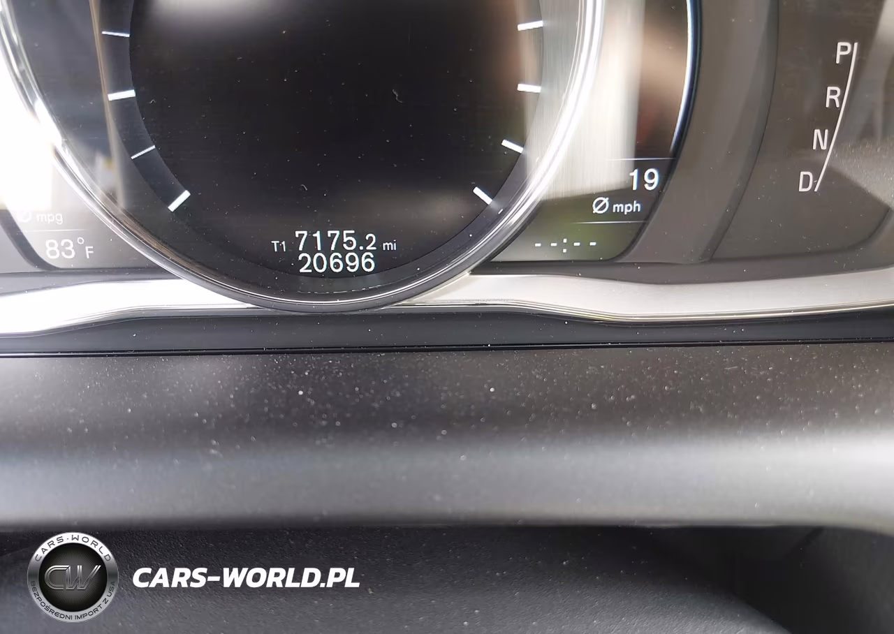 2016 Volvo Xc60 T6 Drive-E Platinum VIN:YV449MRM0G2904298 - 16