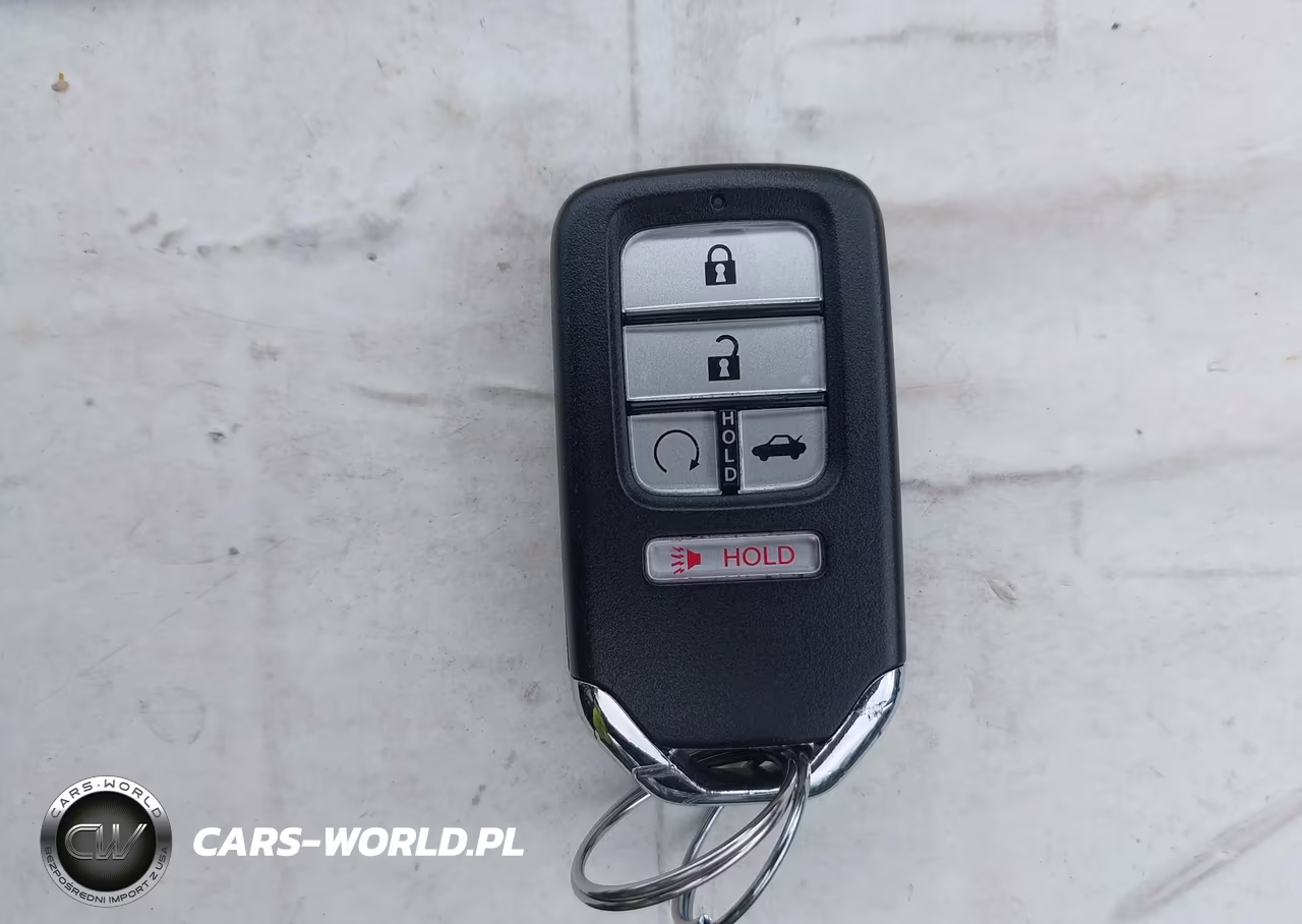 2022 Honda Accord Hybrid Sport VIN:1HGCV3F29NA030643 - 11