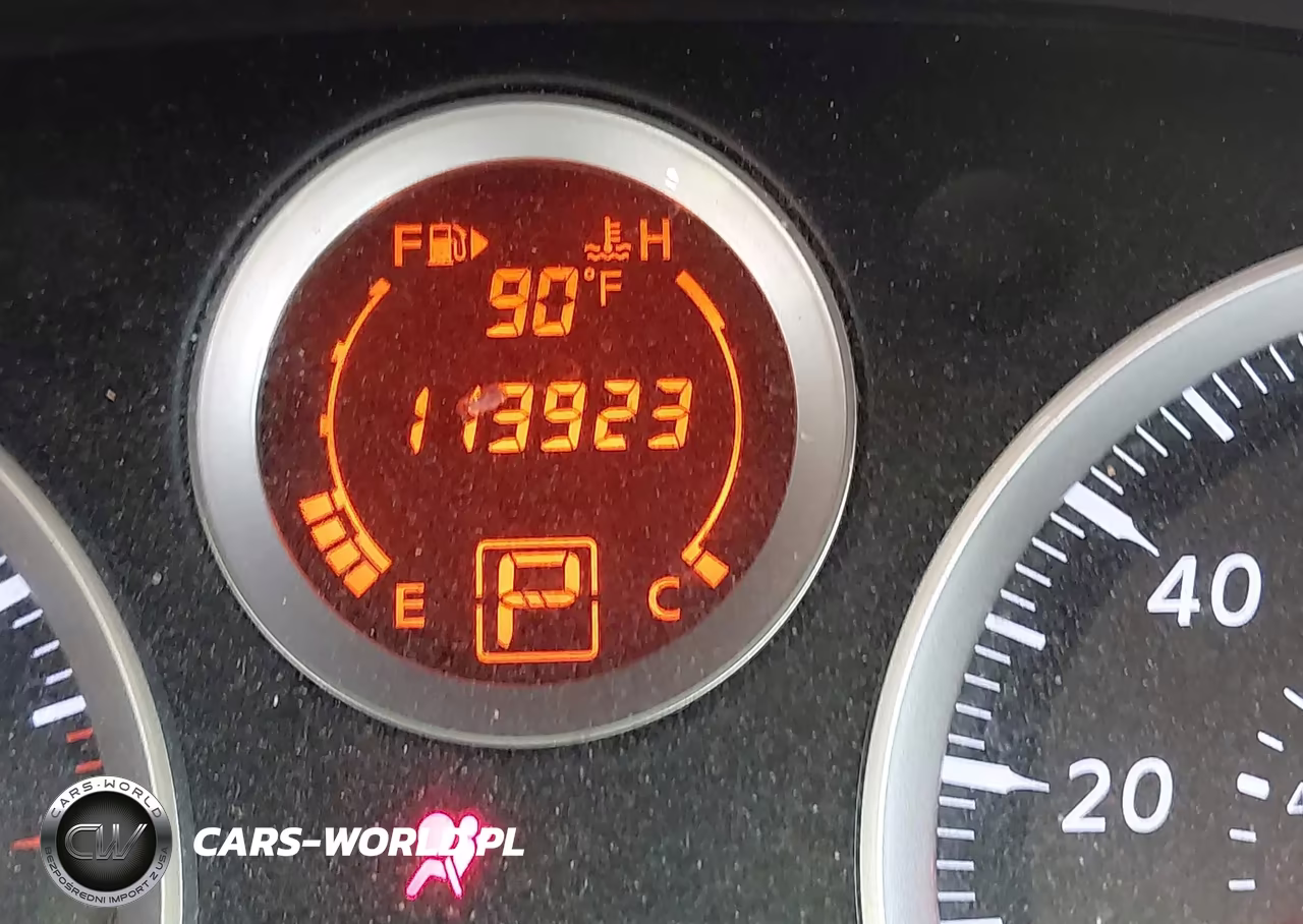 2012 Nissan Sentra 2.0 Sr VIN:3N1AB6AP6CL697388 - 15