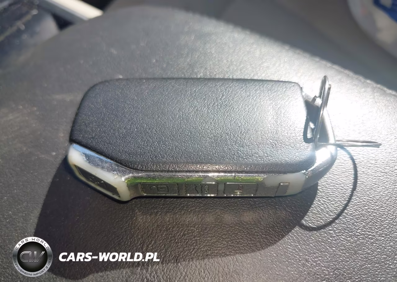 2021 Kia K5 Lxs VIN:5XXG14J26MG079939 - 11