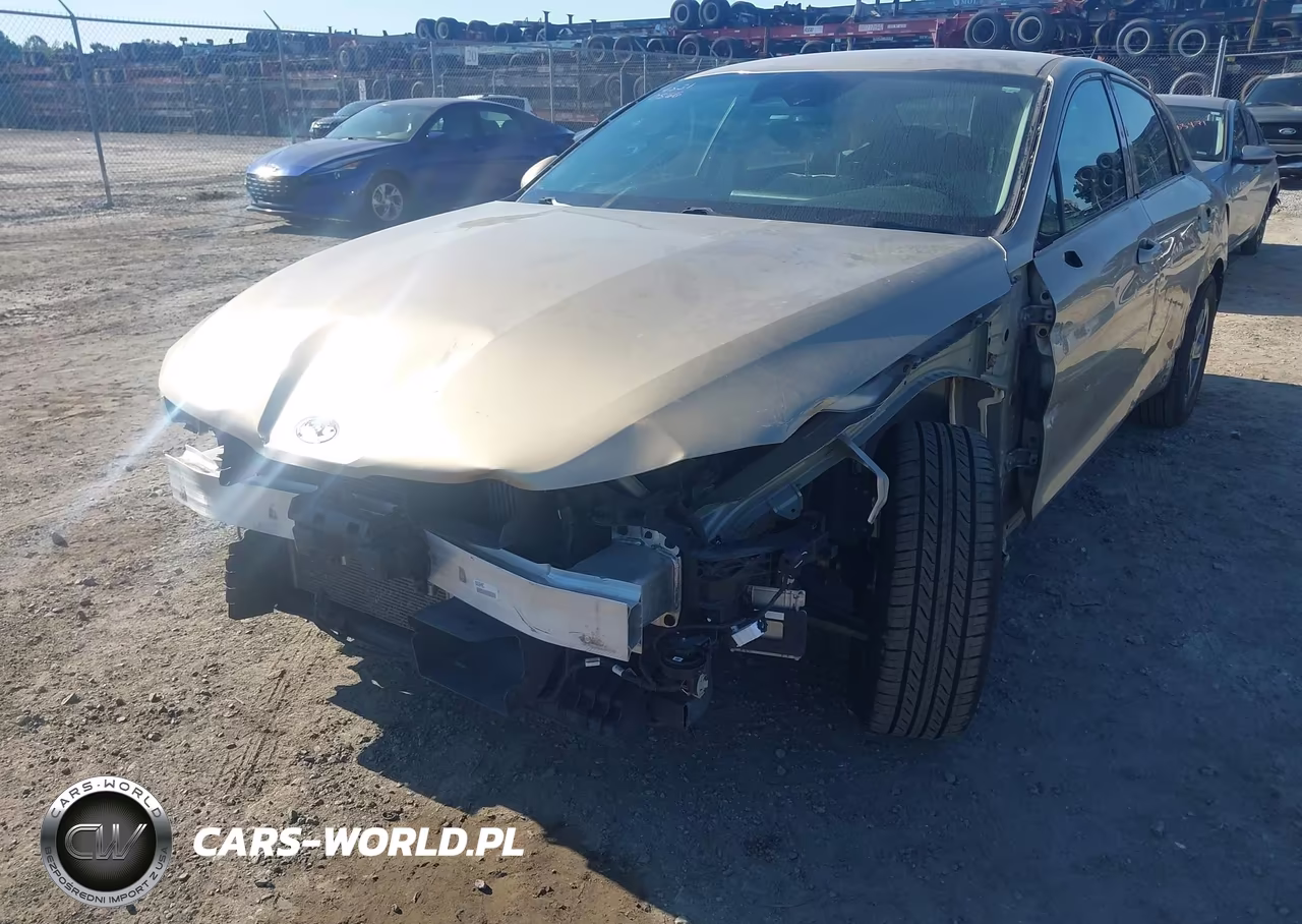 2021 Kia K5 Lxs VIN:5XXG14J26MG079939 - 18