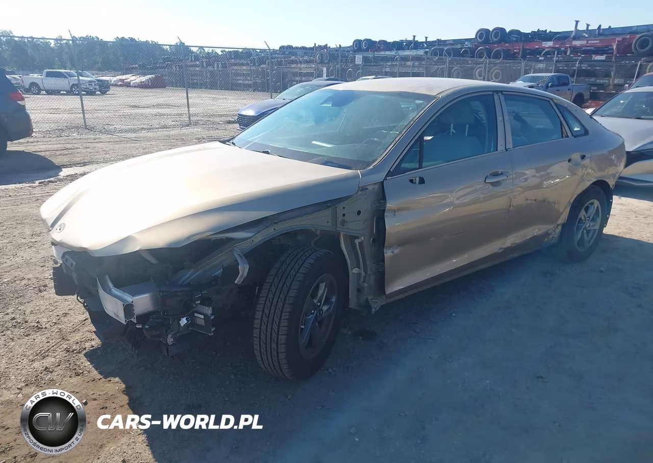 2021 Kia K5 Lxs VIN:5XXG14J26MG079939 - 2