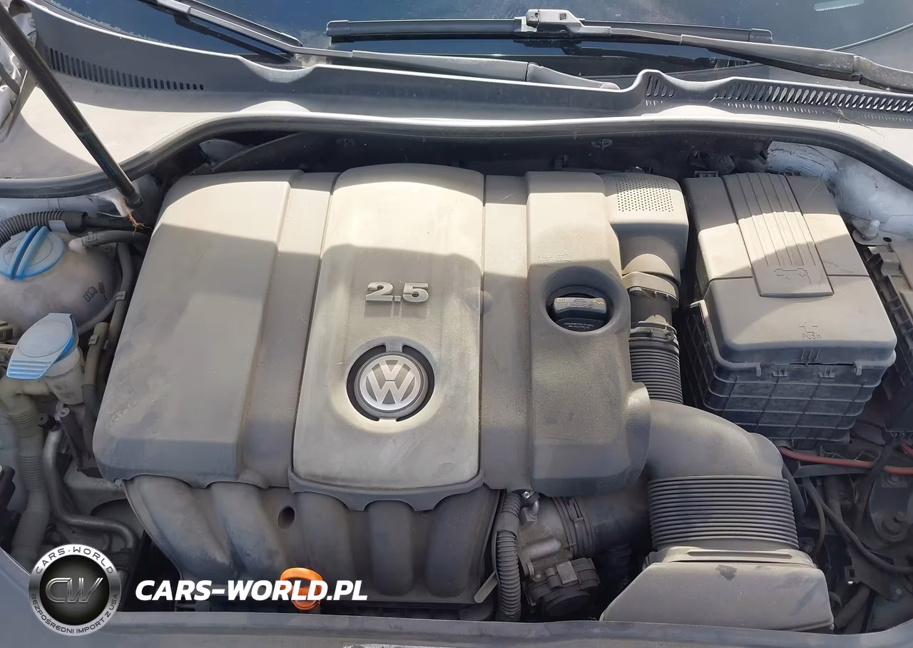 2009 Volkswagen Jetta S VIN:3VWJZ71K69M122548 - 10