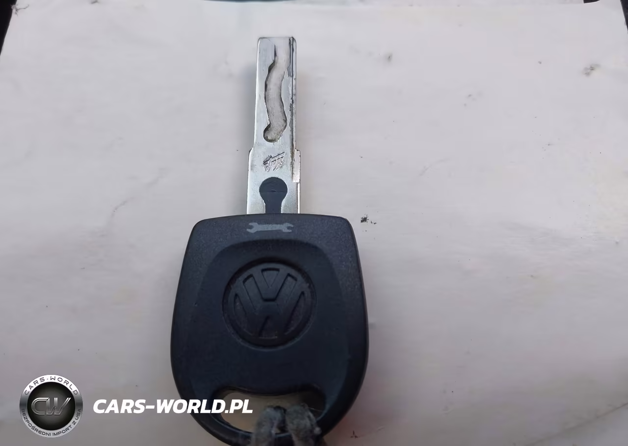 2009 Volkswagen Jetta S VIN:3VWJZ71K69M122548 - 11