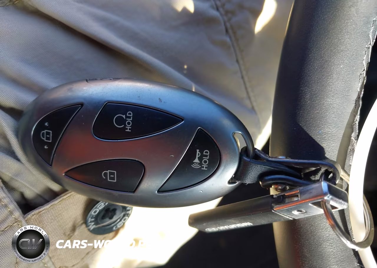 2025 Hyundai Elantra Limited VIN:KMHLP4DG6SU927051 - 11