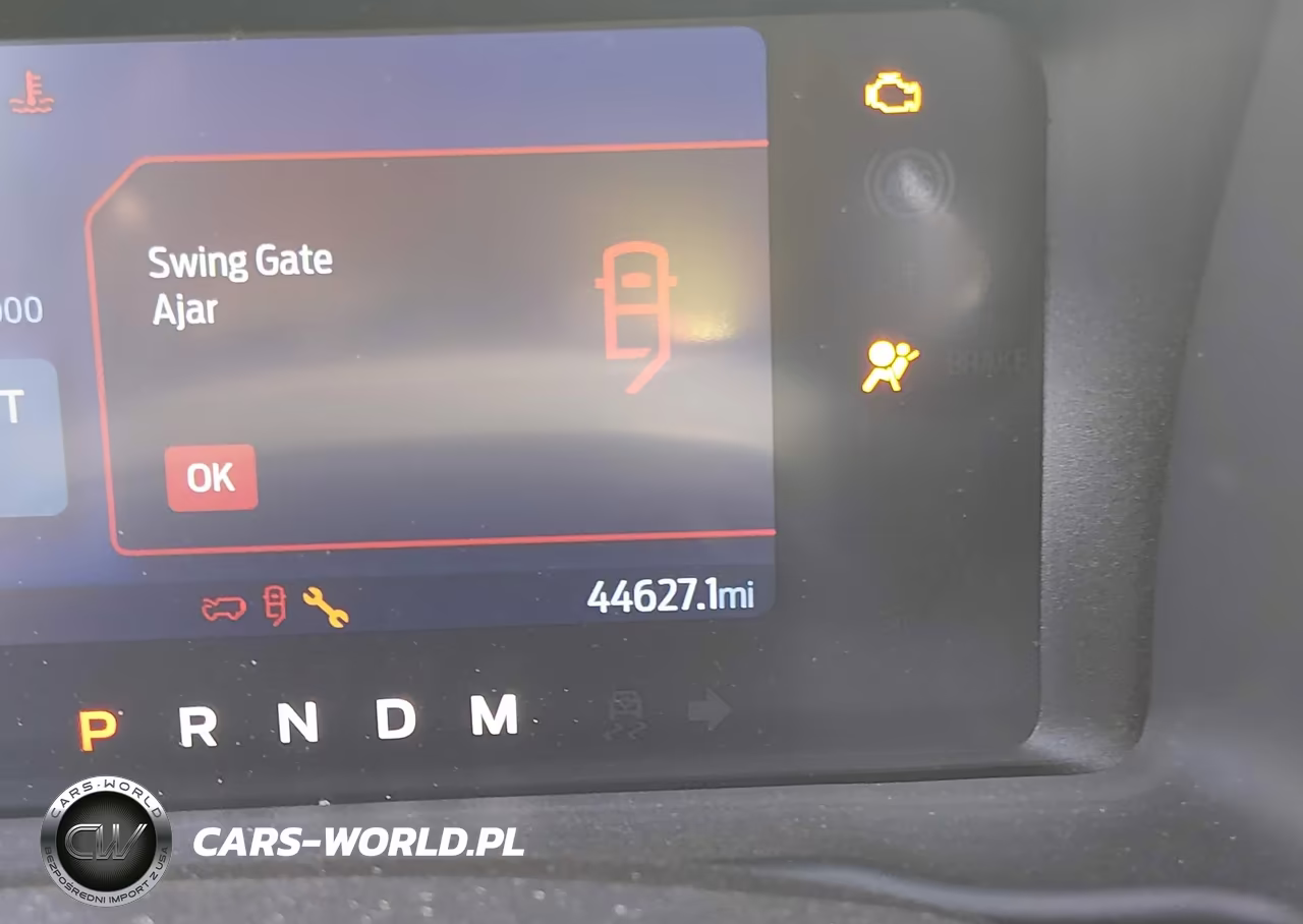 2024 Ford Bronco Big Bend VIN:1FMDE7BH7RLB23008 - 15