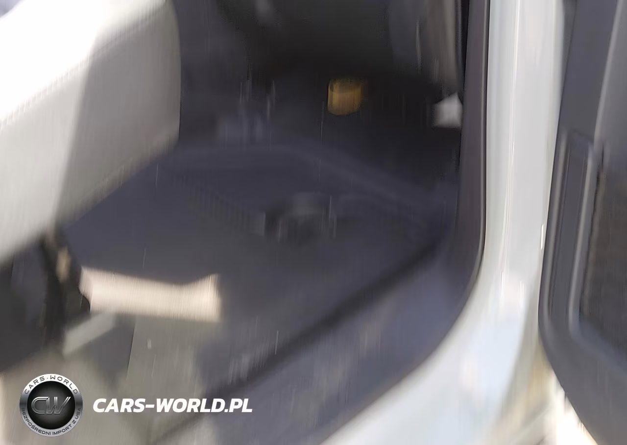 2024 Ford Bronco Big Bend VIN:1FMDE7BH7RLB23008 - 8